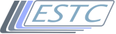ESTC
