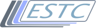 ESTC